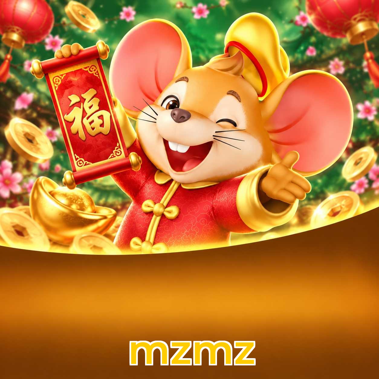 Plushie Frenzy aps download mzmz
