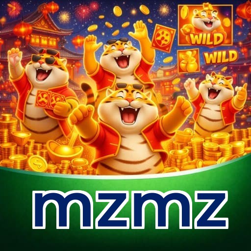 Fortune Tiger slot