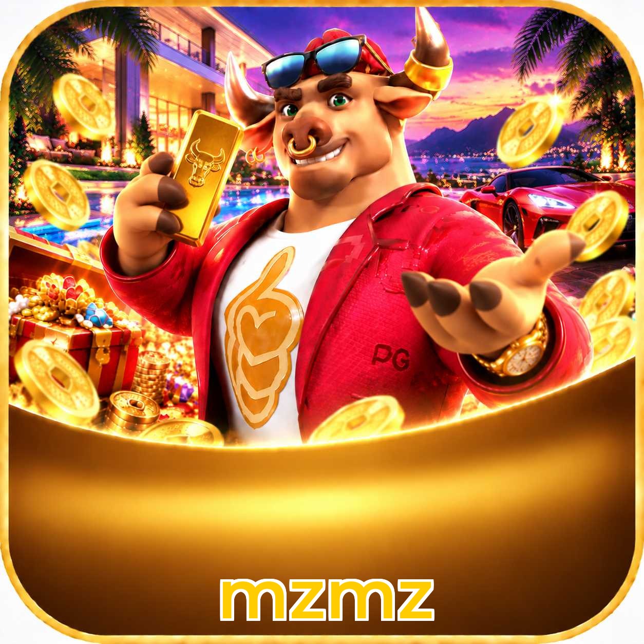 Plushie Frenzy com RTP 96.75% testado na mzmz