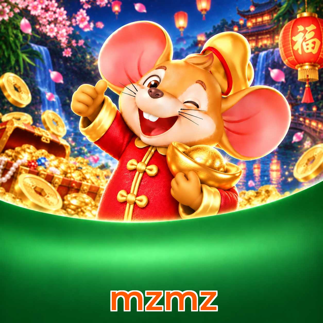 PG Soft: Fortune e Plushie Frenzy na mzmz