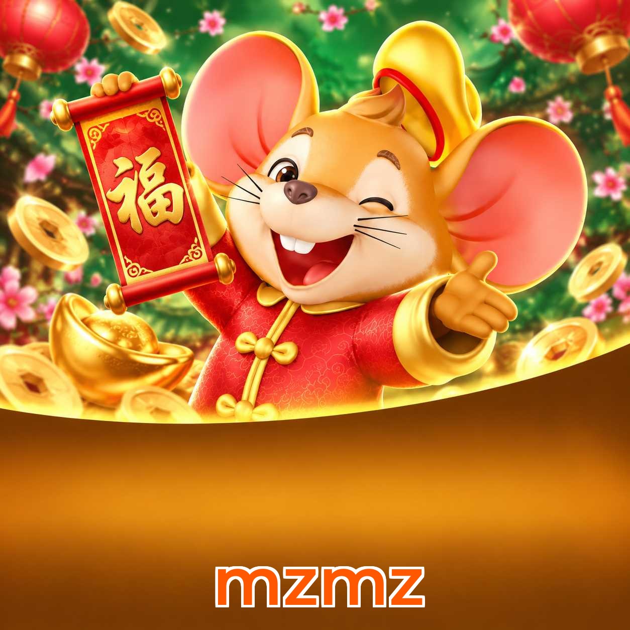 Plushie Frenzy elegvel para bnus mzmz