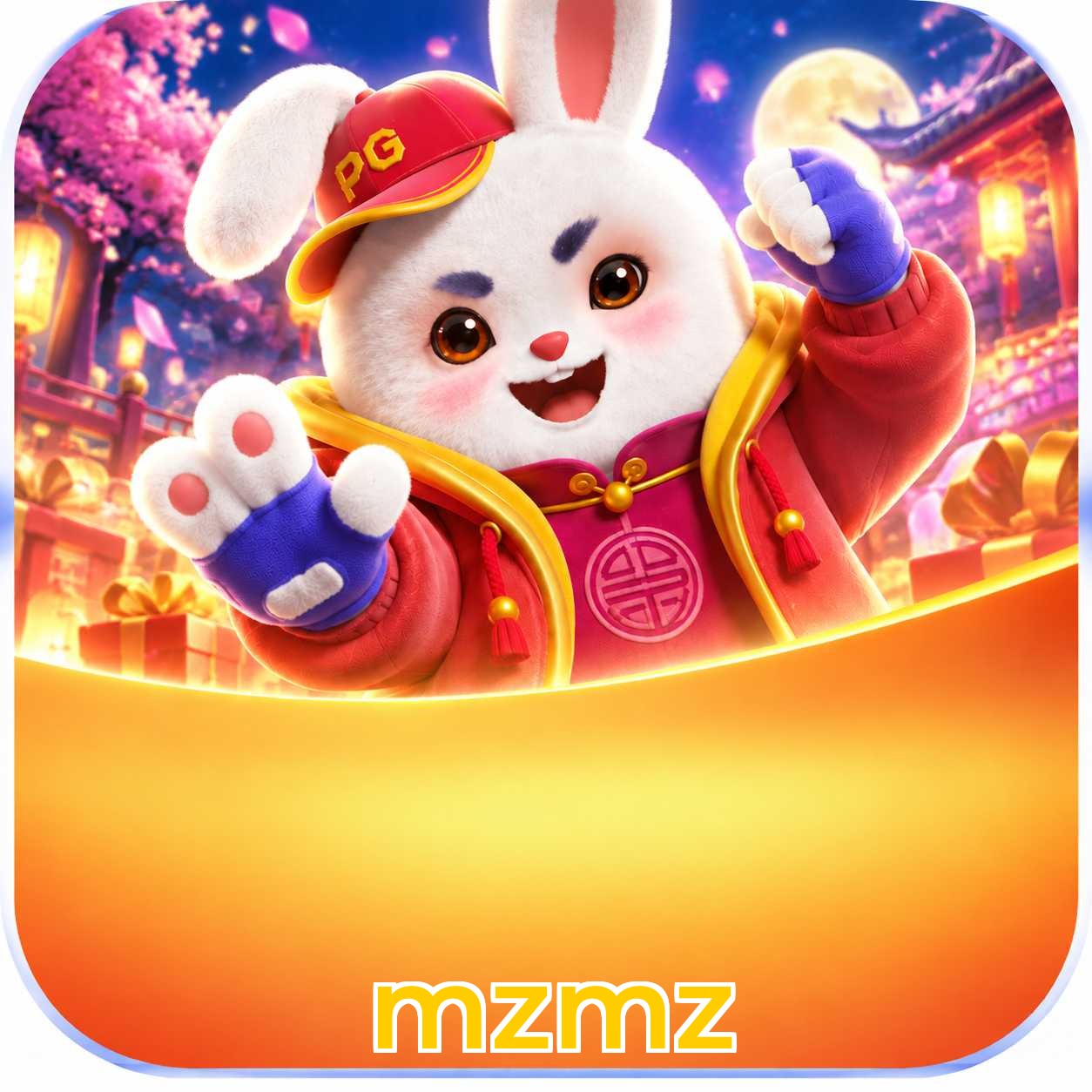 Cashback aplicado em Plushie Frenzy