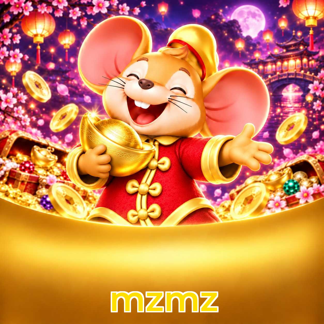 Opes de download e jogo Plushie Frenzy