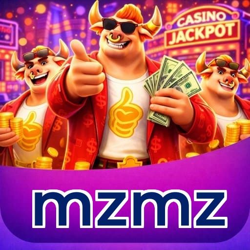 Permissões do app