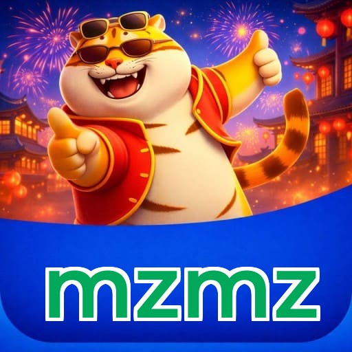 APK Android mzmz