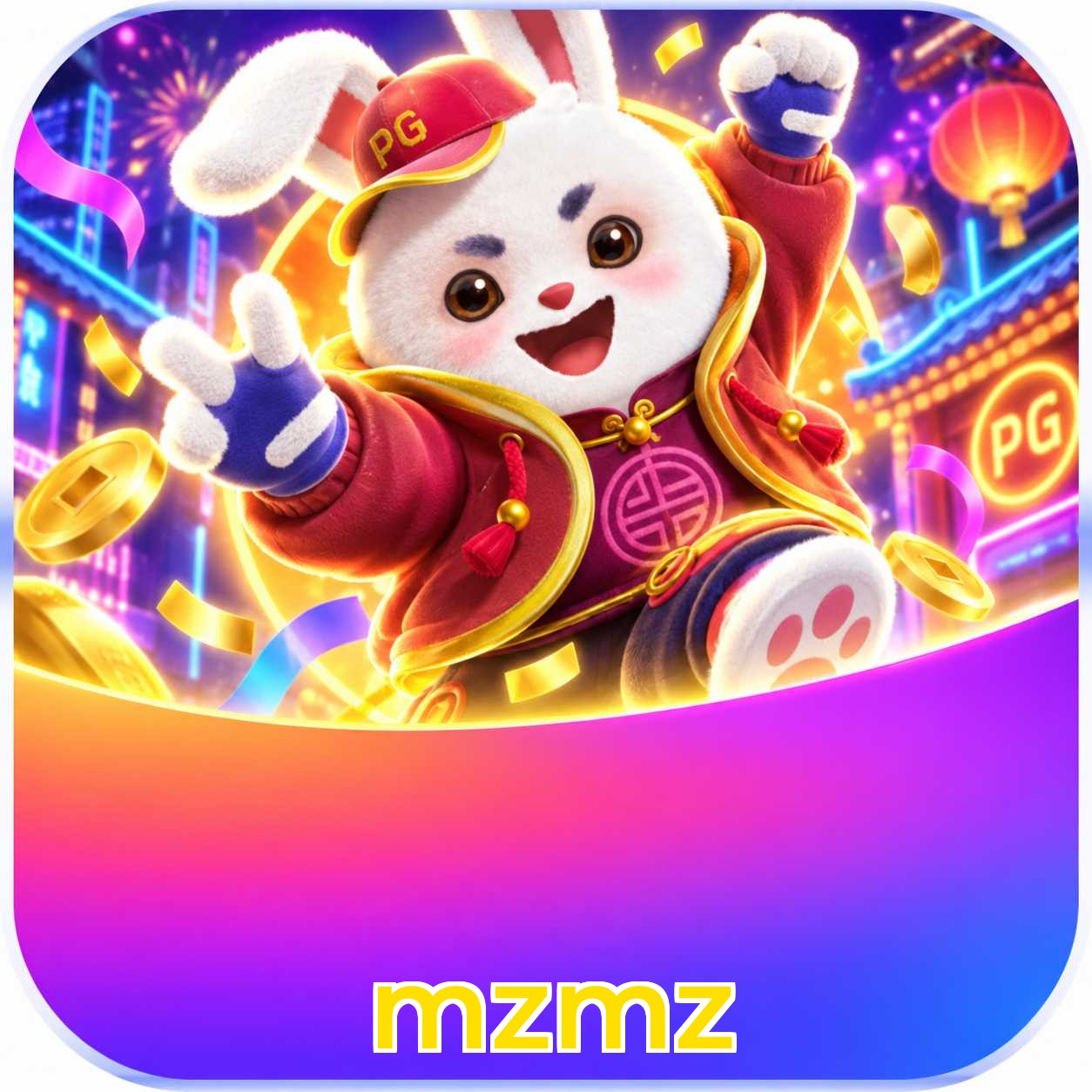 Segurança de login e acesso a Plushie Frenzy