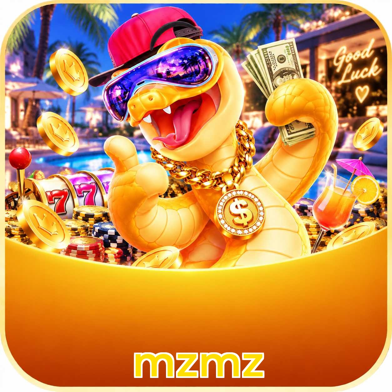 Jogos populares incluindo Plushie Frenzy