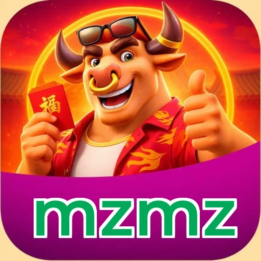 Requisitos do APK mzmz para Android