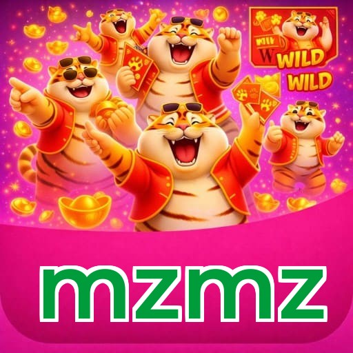 FAQ mzmz Brasil