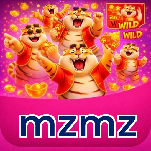 App mobile mzmz