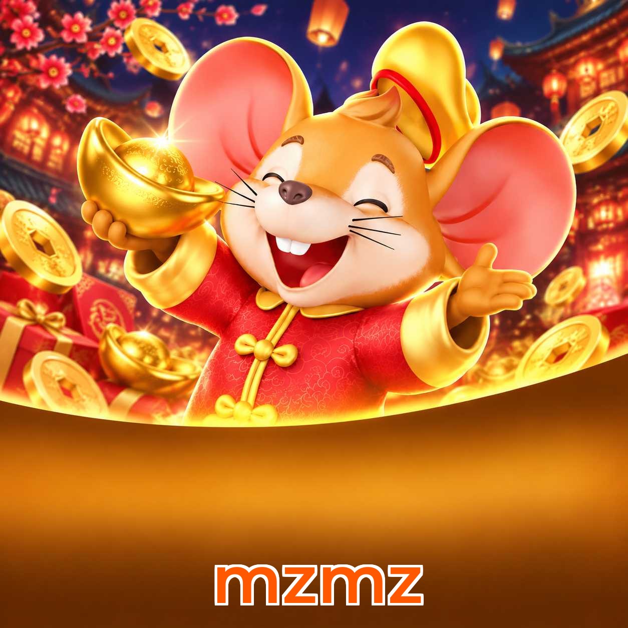 Bingo e slots Plushie Frenzy na mzmz