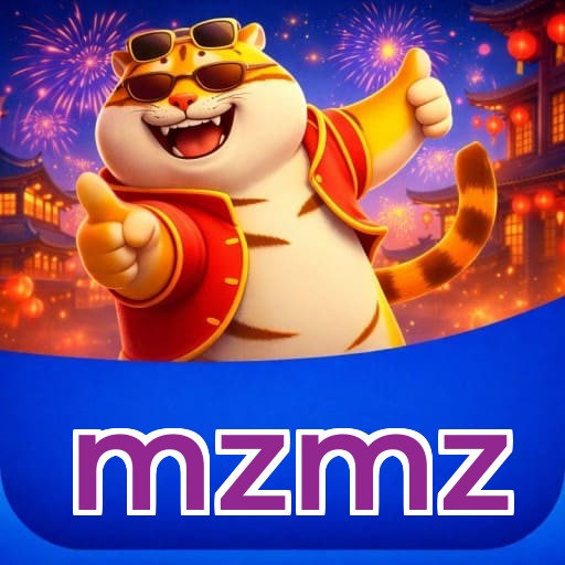 Game shows ao vivo