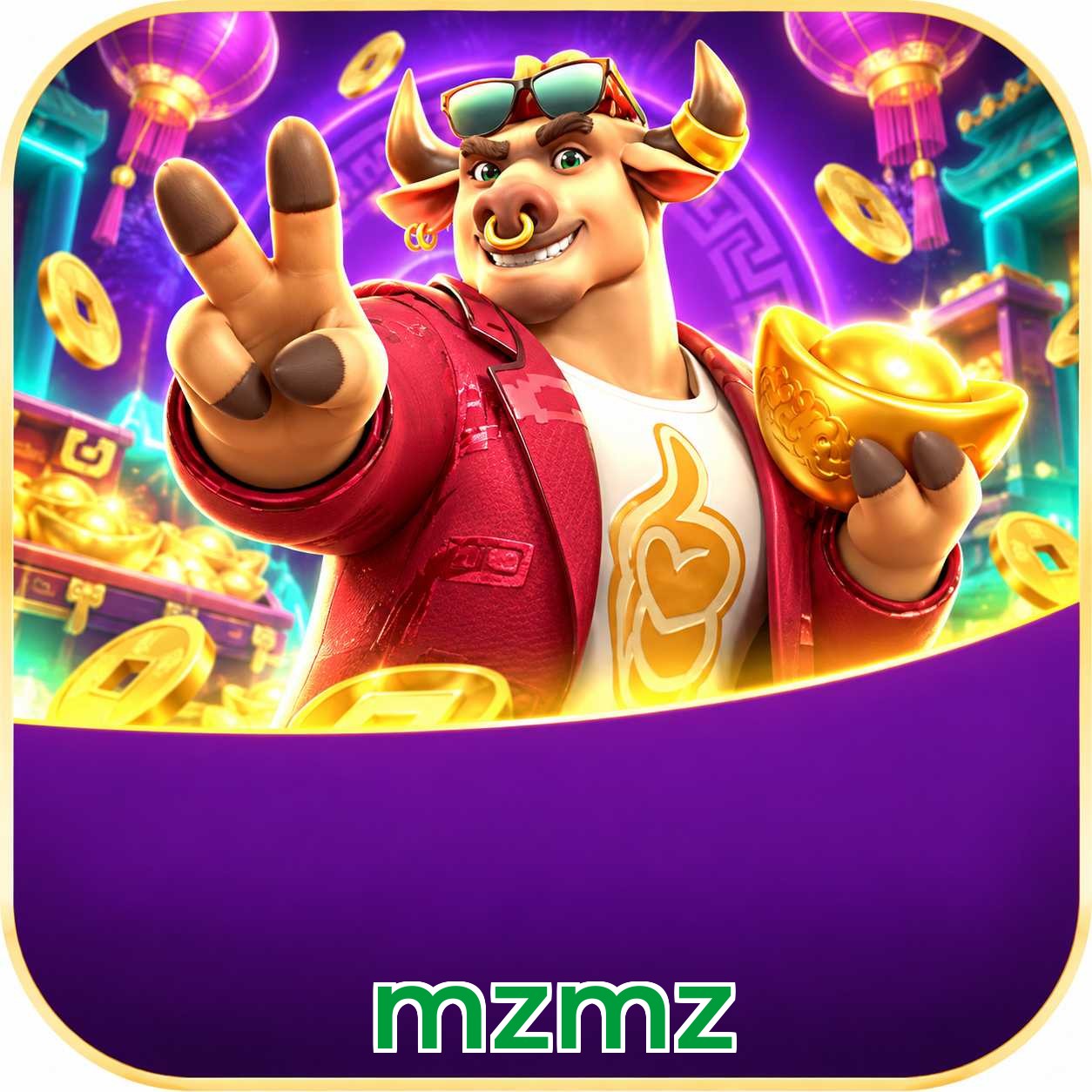 Roleta e slots Plushie Frenzy na mzmz