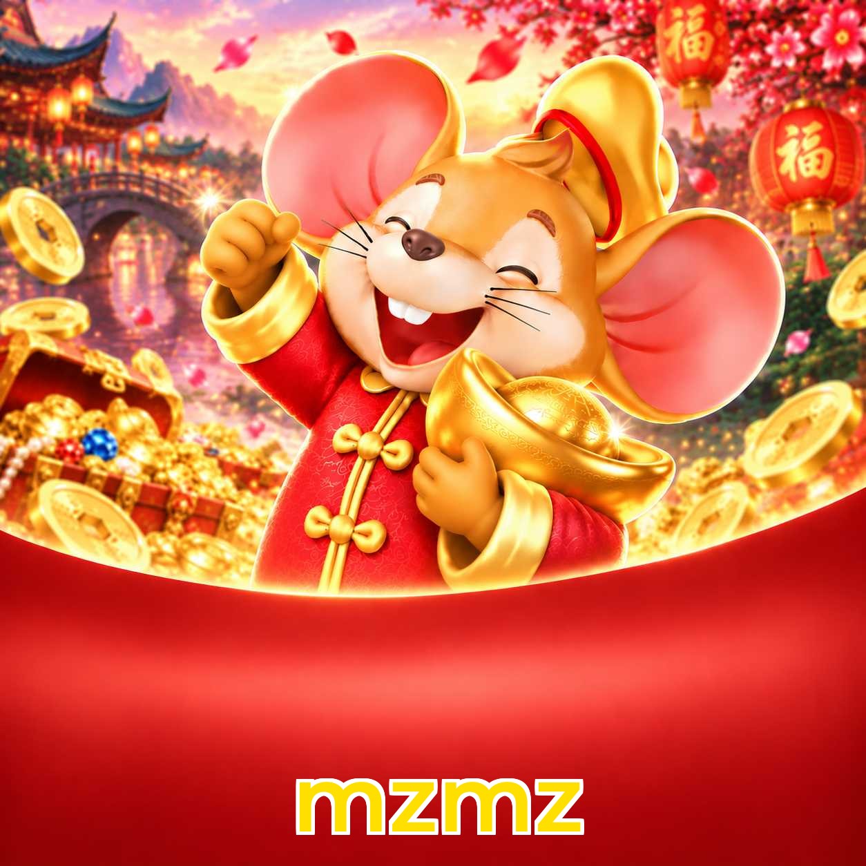 Download Android APK Plushie Frenzy