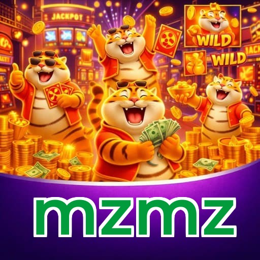 Infográfico RTP jogos de cassino mzmz