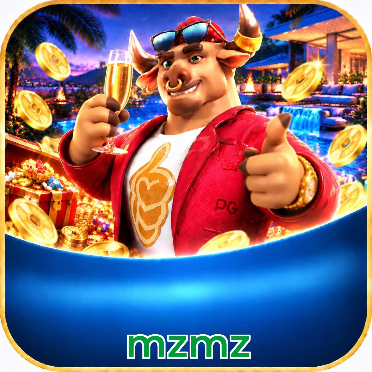 Baixar no iOS e jogar Plushie Frenzy