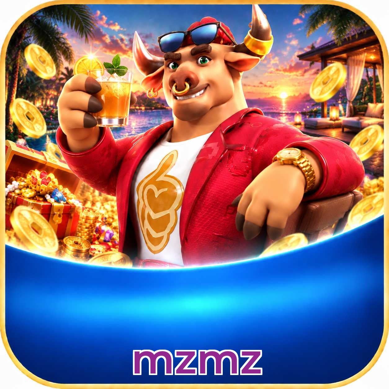 Jogos disponveis ps-instalao na mzmz