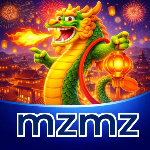 Catálogo de jogos mzmz com fornecedores Pragmatic Play, Evolution, NetEnt