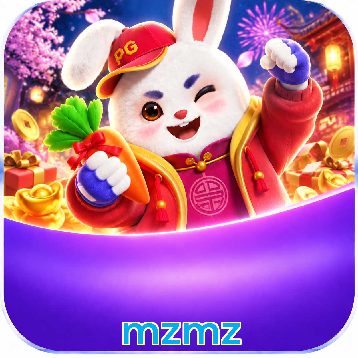 Benefcios VIP incluem slots Plushie Frenzy