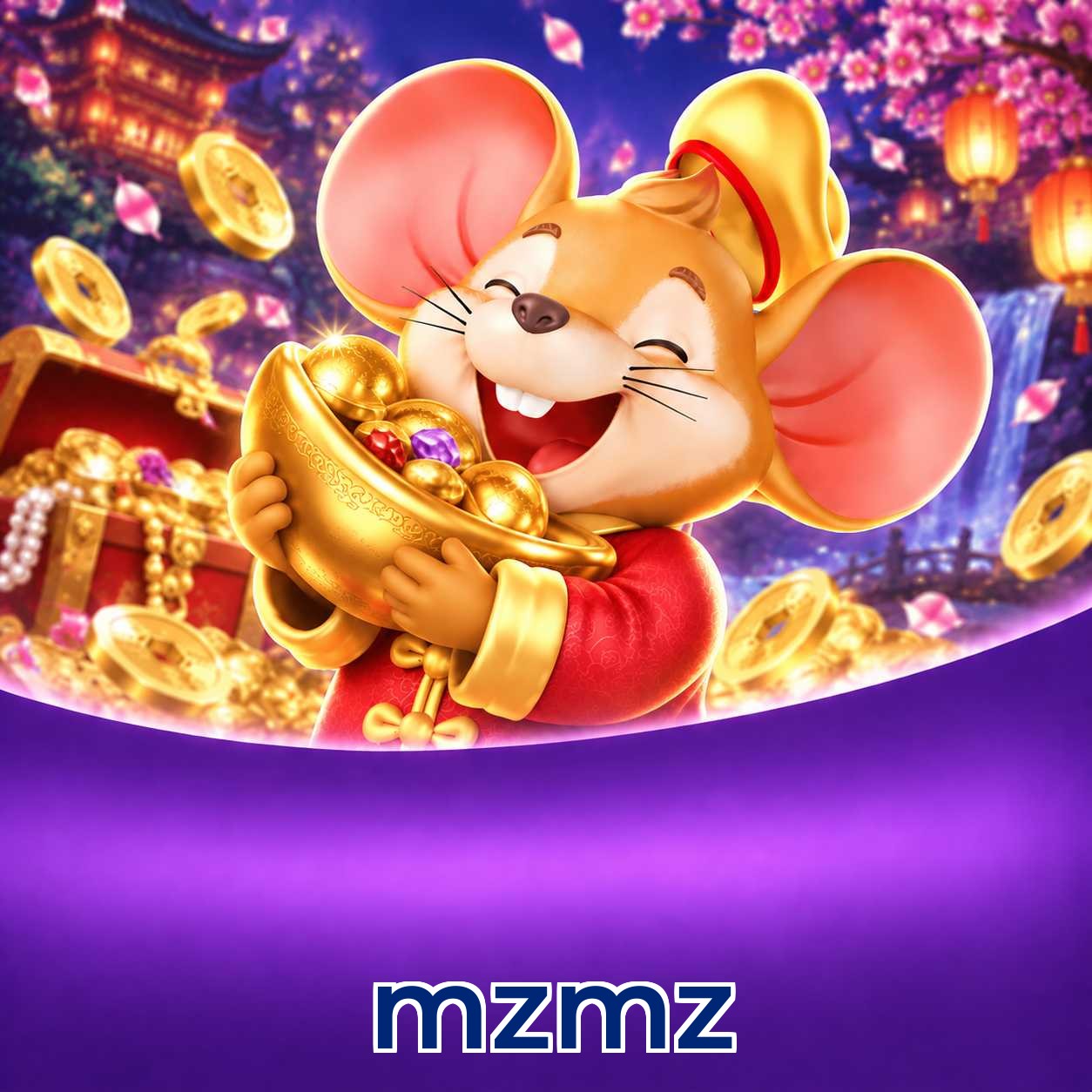 Plushie Frenzy ranking de slots mzmz