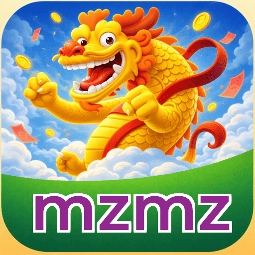 Outros jogos de sorte instantânea