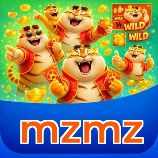 Download Android APK
