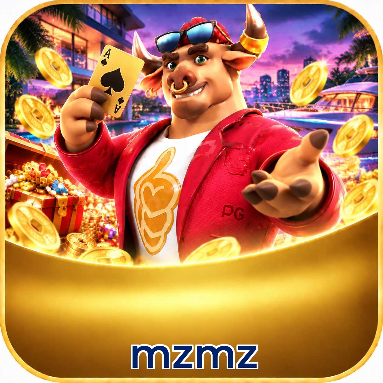 Evitar erros no cadastro mzmz Plushie Frenzy