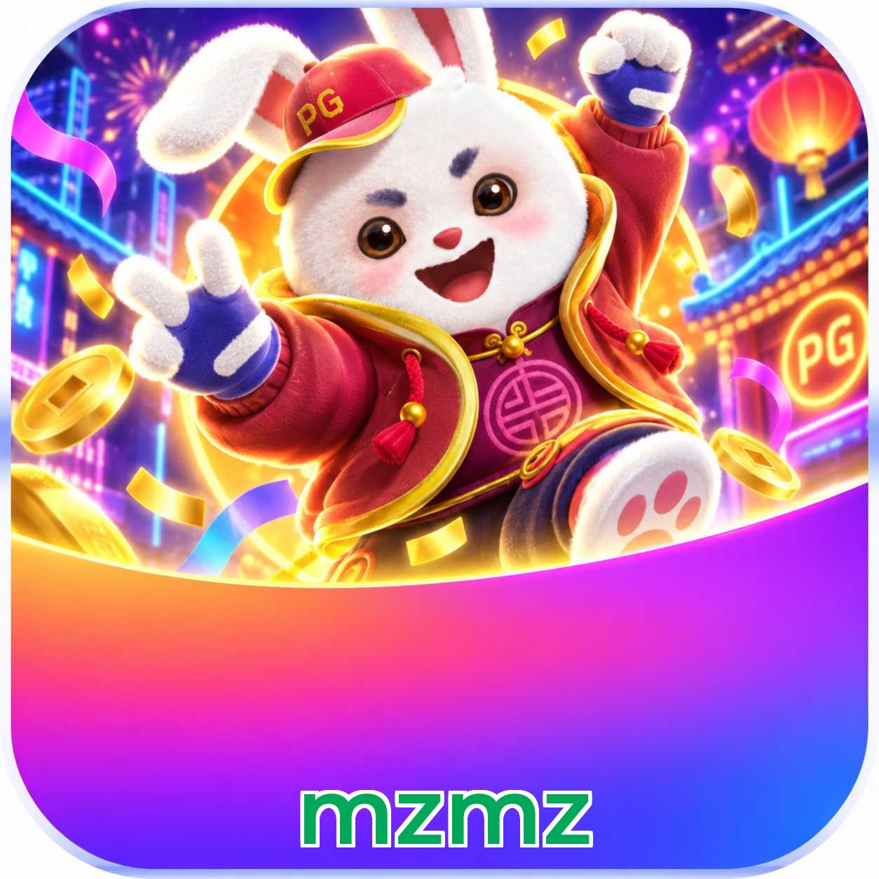 Download PC e Plushie Frenzy na mzmz