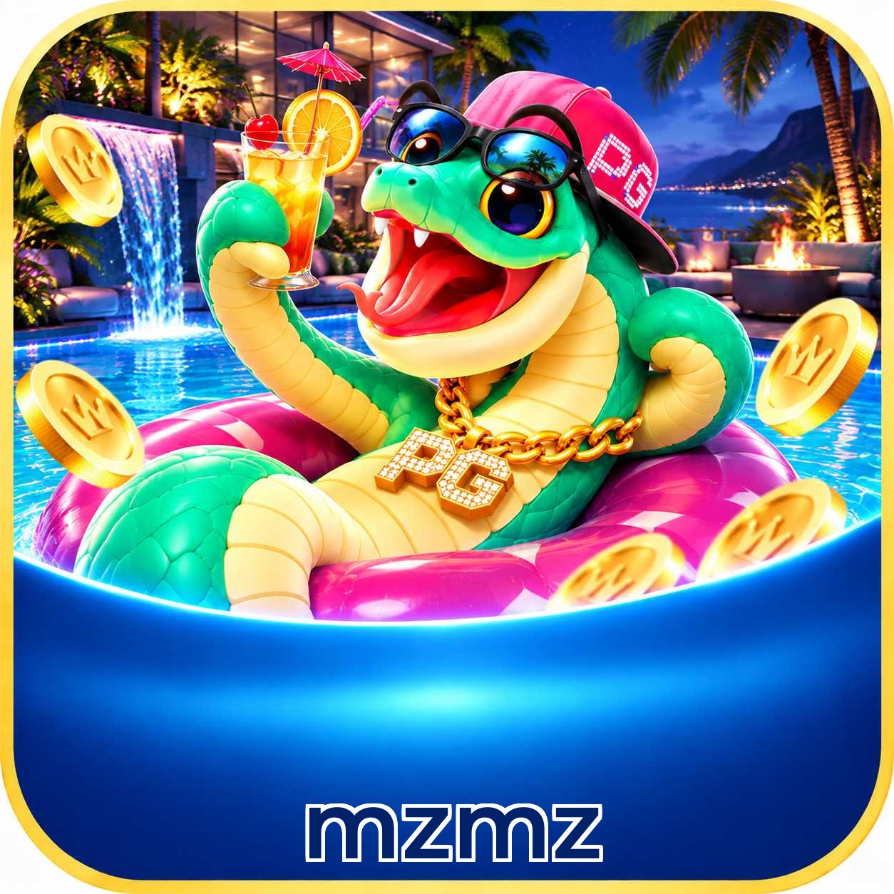 Estratégias de slots com Plushie Frenzy