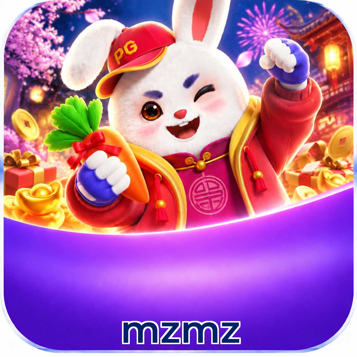 Plushie Frenzy aps instalar o app mzmz