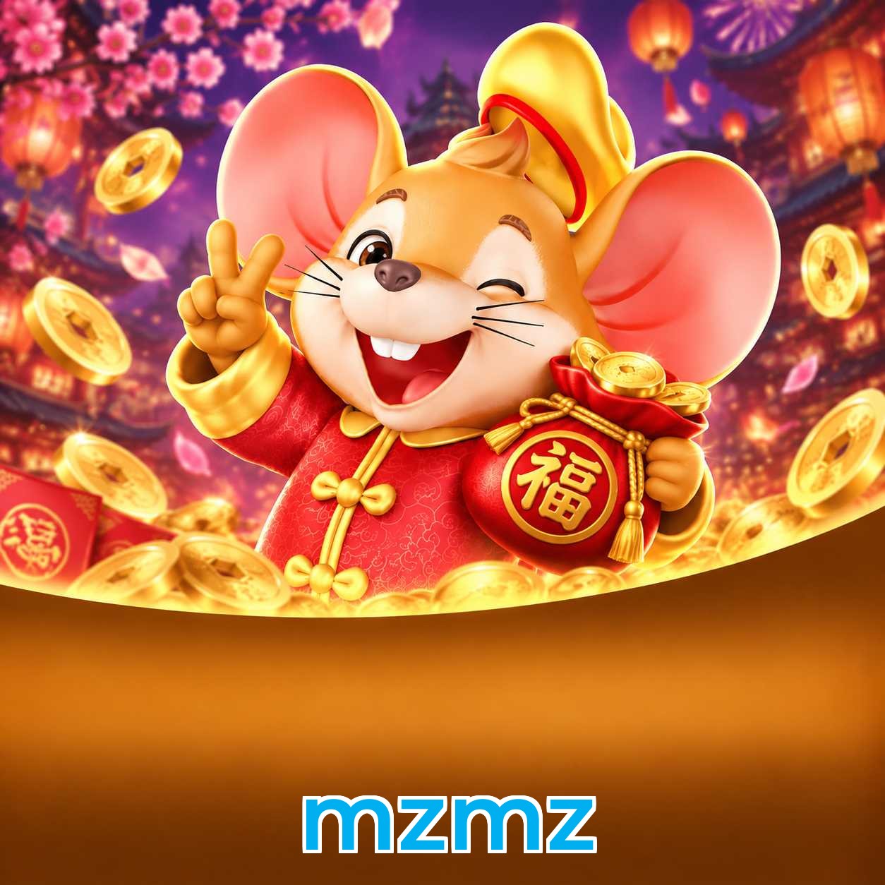 Plushie Frenzy da PG Soft