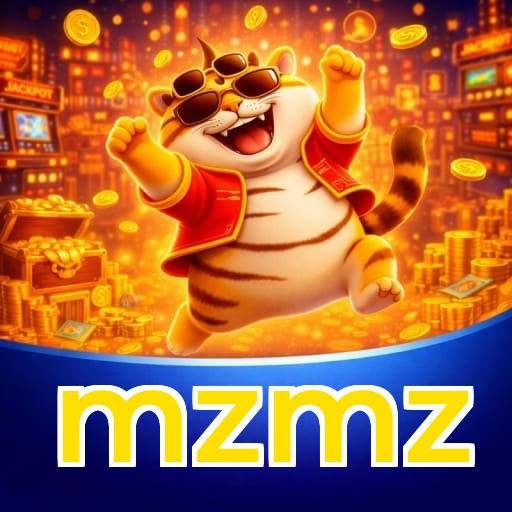 Estatísticas mzmz