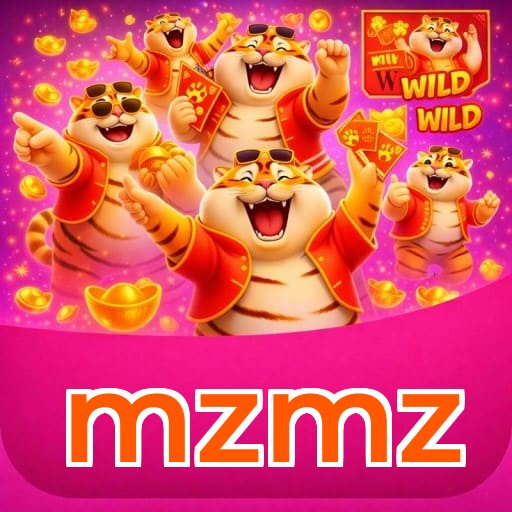 Instalação Android mzmz