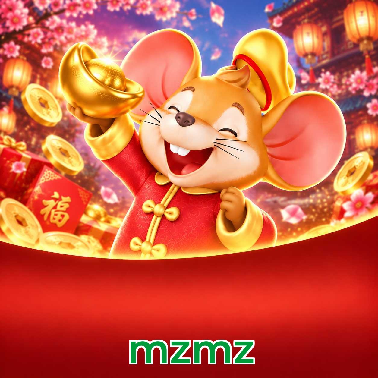 Odds esportivas e slots Plushie Frenzy