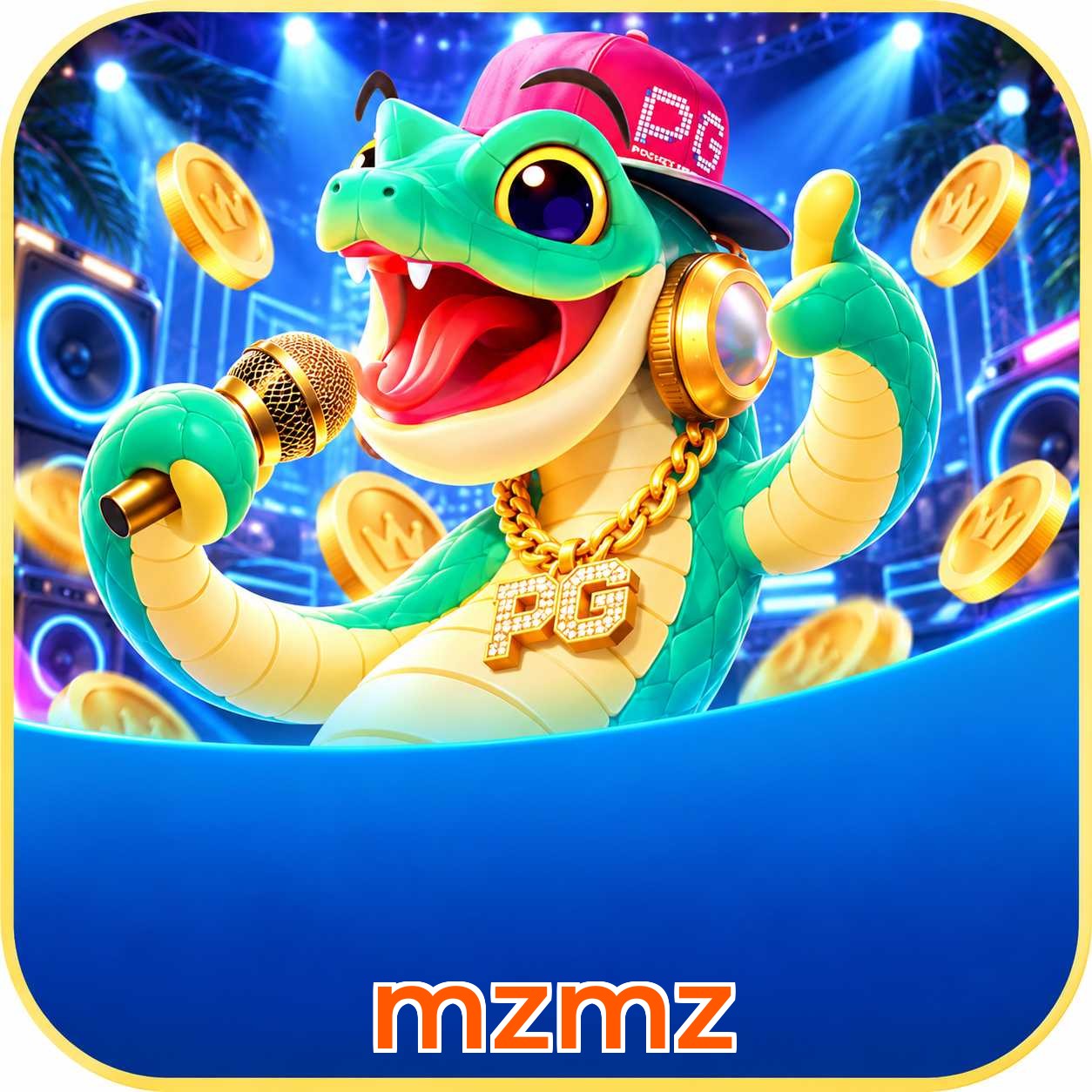 Plushie Frenzy aps cadastro na mzmz