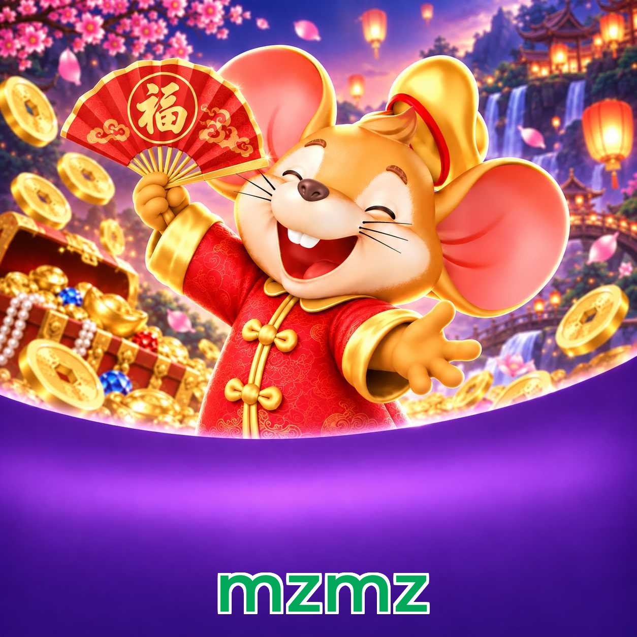 Plushie Frenzy aps baixar a mzmz