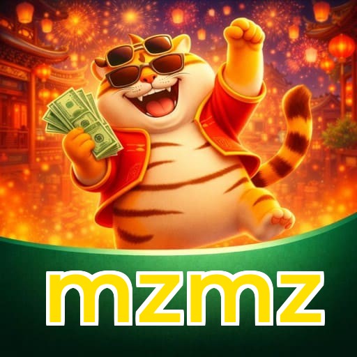Instalar app mzmz