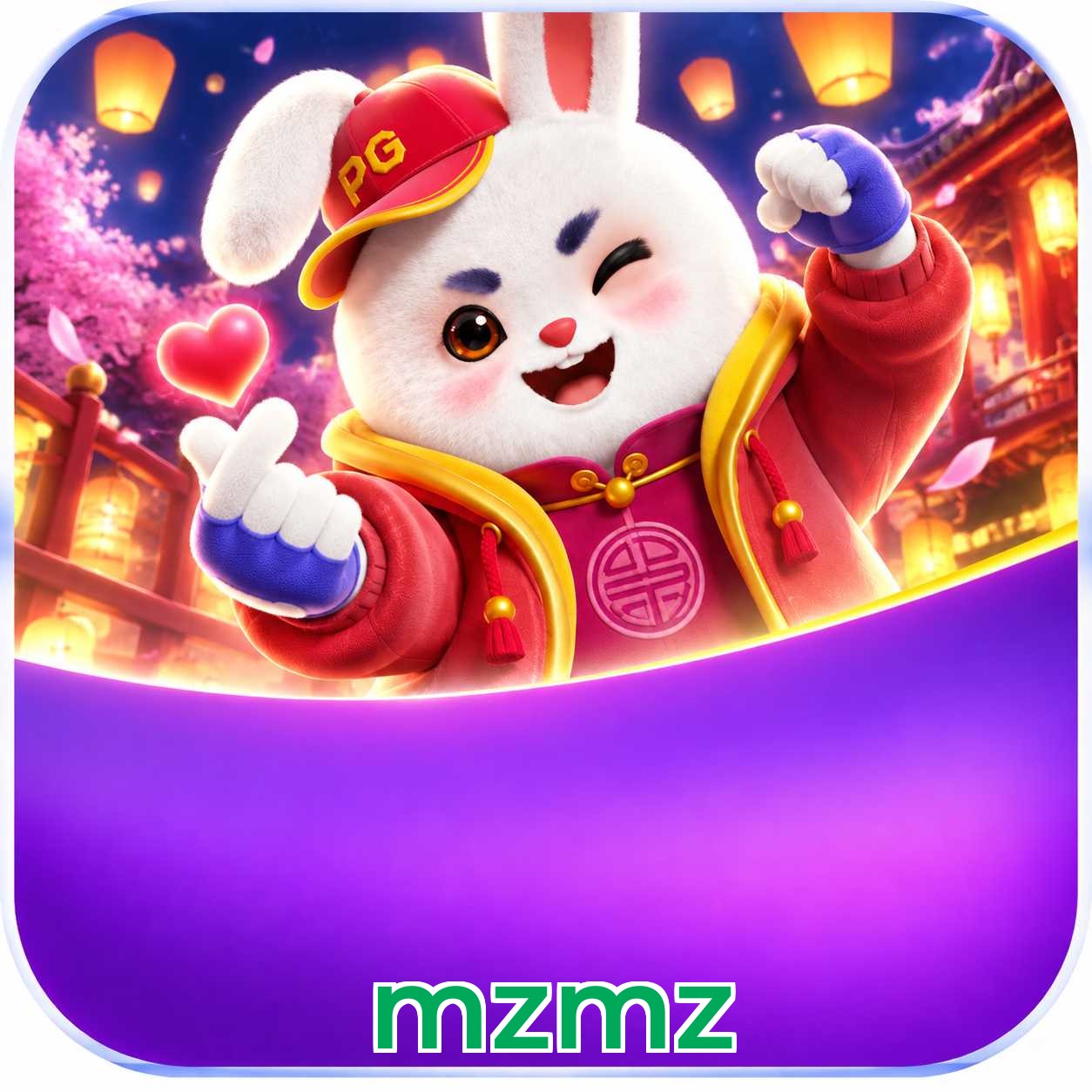 Plushie Frenzy acessvel aps login mzmz