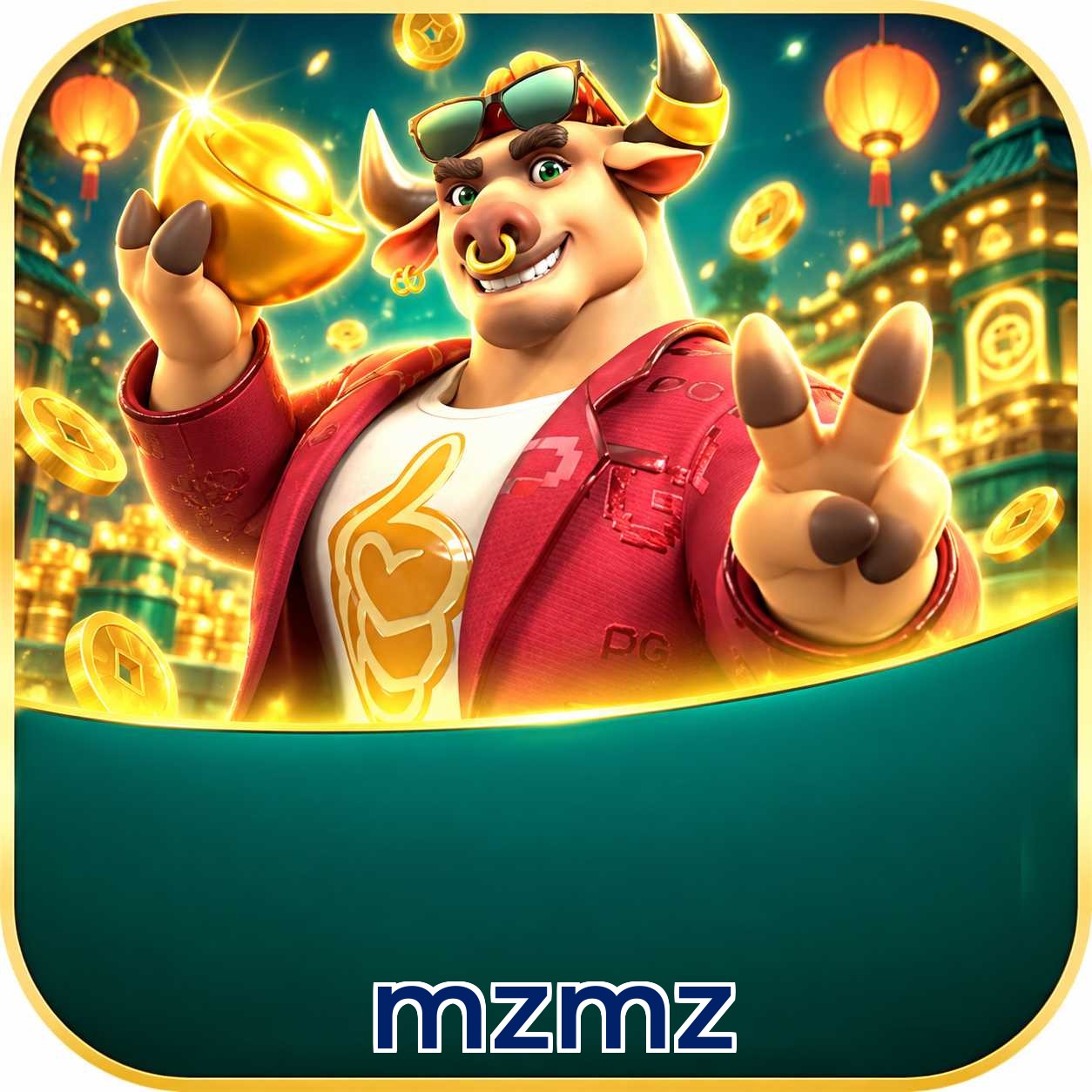 Dicas VIP com Plushie Frenzy na mzmz