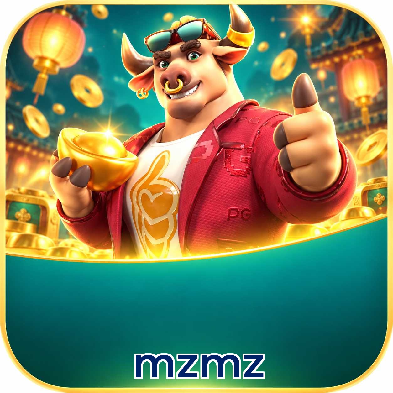 Alternativa de slots Plushie Frenzy aos crash games na mzmz