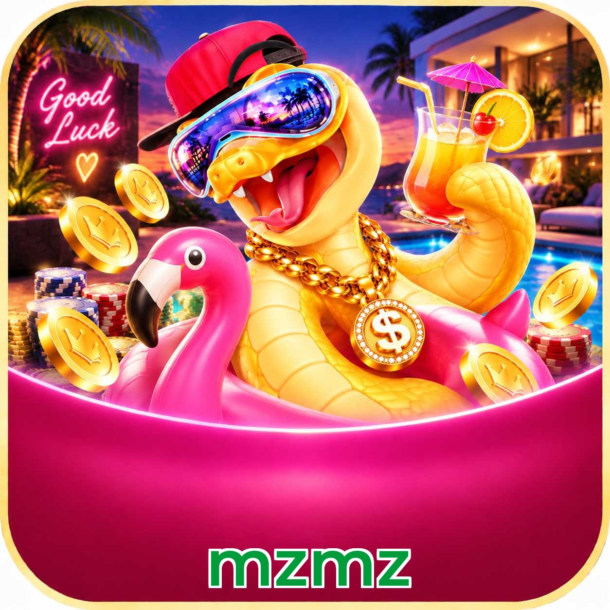 Análise de slots Plushie Frenzy na mzmz