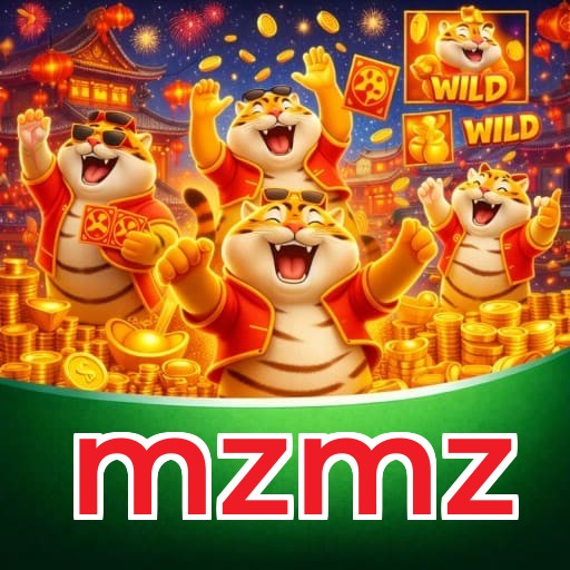 Comparação app mobile e versão web mzmz