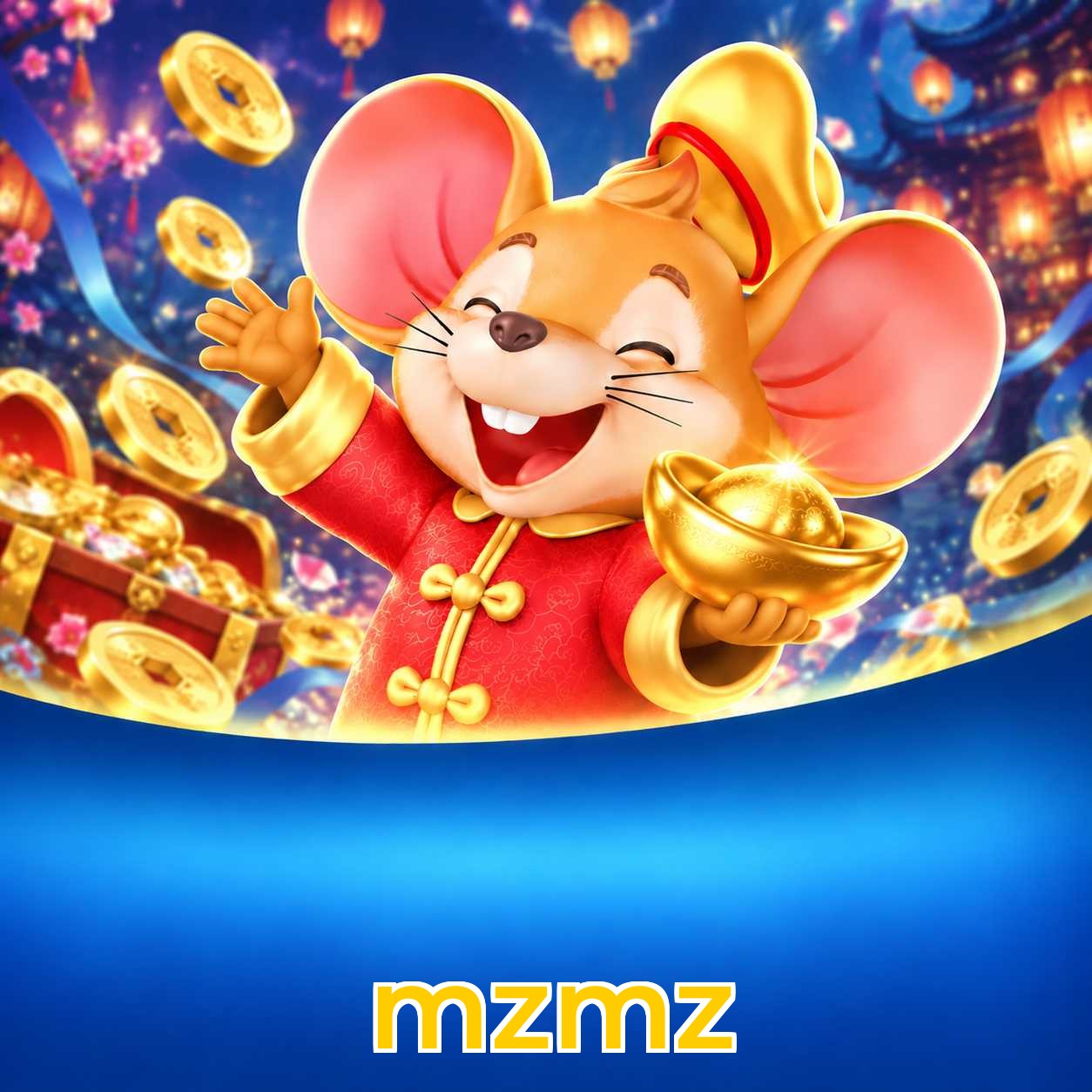Performance do app com Plushie Frenzy