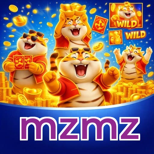 PIX instantâneo Brasil na mzmz