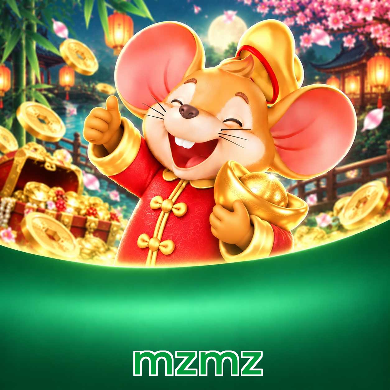 Slots e apostas na mzmz Plushie Frenzy
