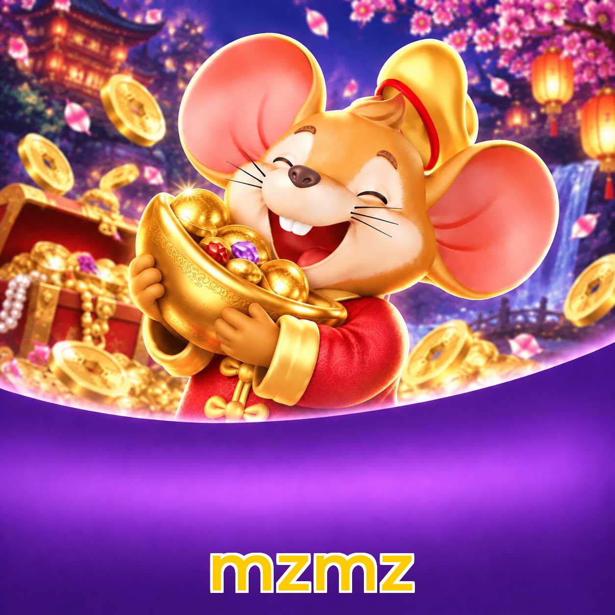 Plushie Frenzy nas publicaes Facebook mzmz