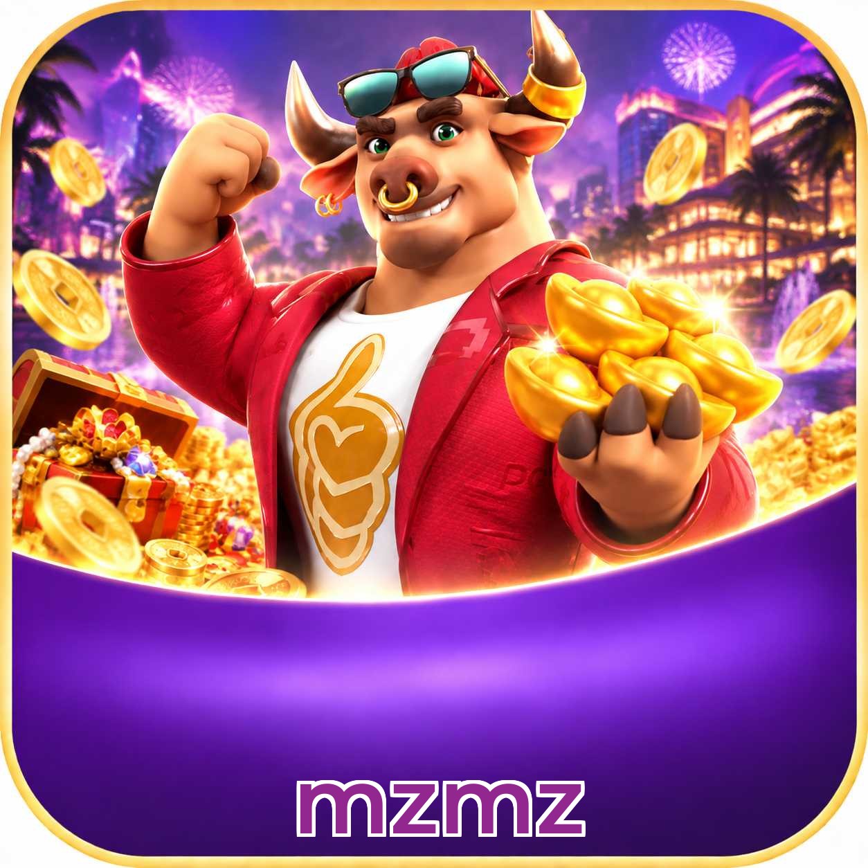 Catlogo de jogos com Plushie Frenzy na mzmz