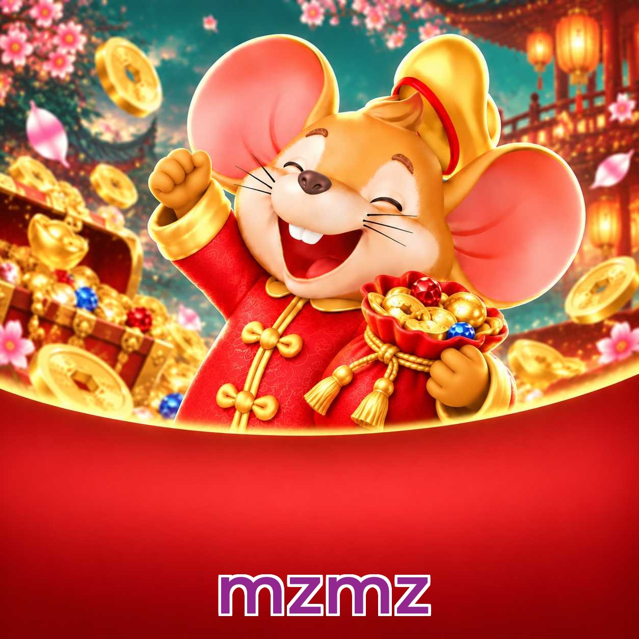 Plushie Frenzy junto ao cassino ao vivo