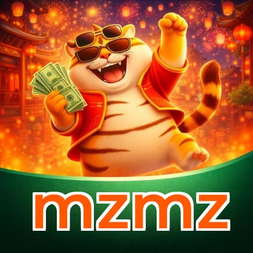 Primeiro acesso ao app