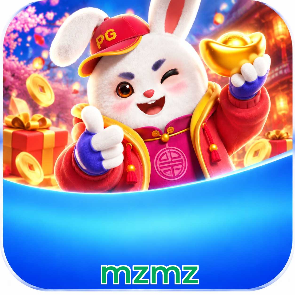 Instalação concluída e Plushie Frenzy disponível